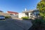23D Antrim Street, Windsor, Invercargill - Carousel 1