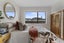 26 Second View Avenue, Beachlands, Auckland - Carousel 31