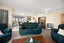 14D Enderley Avenue, Enderley, Hamilton - Carousel 4