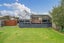 37 James Street, Glengarry, Invercargill - Carousel 26