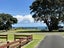 66 Sixth Avenue, Urenui, Urenui - Carousel 1