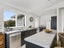 10 Low Avenue, Foxton Beach, Foxton - Carousel 13