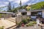 222 Main Road South, Raumati South, Kapiti Coast, Wellington - Carousel 1