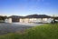 782B Ararimu Road, Ararimu, Drury - Carousel 29