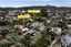 69 Athens Road, Onehunga, Auckland - Carousel 1