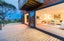 32 Goodall Street, Hillsborough, Auckland - Carousel 5