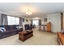 1 Short Street, Marchwiel, Timaru - Carousel 7
