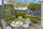 1/31 Byron Avenue, Takapuna, Auckland - Carousel 6
