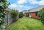 74C Spencer Street, Addington, Christchurch - Carousel 12