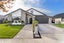 5 Carnachan Street, Cambridge, Cambridge - Carousel 29