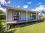 12B Marere Avenue, Paraparaumu, Paraparaumu - Carousel 14