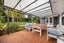 1/19 Ayr Road, Pakuranga, Auckland - Carousel 25