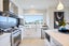 17 Sauvignon Ave, Ranui, Waitakere - Carousel 22