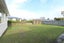 464 Racecourse Road, Hargest, Invercargill - Carousel 22