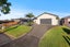 188 Prince Regent Drive, Farm Cove, Auckland - Carousel 8