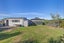 83 Strathmore Avenue, Levin, Levin - Carousel 17