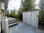 10 Aurora Street, Hei Hei, Christchurch - Carousel 14