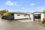 402 Ilam Road, Bryndwr, Christchurch - Carousel 21