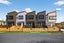 4/41 Ramsey Street, Papatoetoe, Manukau City, Auckland - Carousel 10