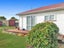 5 Bray Street, Darfield, Darfield - Carousel 10