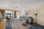 1/38 Gordon Road, Mosgiel, Mosgiel - Carousel 5
