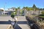 102 Pacific Parade, Army Bay, Whangaparaoa - Carousel 25