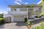 1/521 Mount Albert Road, Three Kings, Auckland - Carousel 27