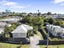2A Ronaki Road, Otahuhu, Auckland - Carousel 10