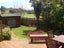 2/25 Glencoe Road, Browns Bay, Auckland - Carousel 3