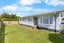 47 Southey Street, Leamington, Cambridge - Carousel 2