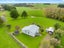 345 Scotts Road, Linton, Palmerston North - Carousel 1