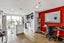 209/43 Virginia Avenue East, Eden Terrace, Auckland - Carousel 9