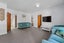 6/4 Shaw Street, Kingsland, Auckland - Carousel 3