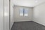 10 Arahi Road, CLEVEDON - Carousel 17