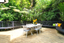 539 South Titirangi Road, Titirangi, Auckland - Carousel 3