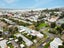 43 Cardwell Street, Onehunga, Auckland - Carousel 20