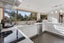 10 Brickworks Lane, Huntsbury, Christchurch - Carousel 12