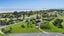 332 Cape Foulwind Road, Carters Beach, Westport - Carousel 23