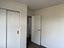 25 Princes Street, Levin, Levin - Carousel 12