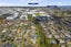 13 Cornell Court, Albany, Auckland - Carousel 19