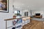 4B Meade Place, Bell Block, New Plymouth - Carousel 9