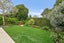 23 Hukanui Crescent, Ponsonby, Auckland - Carousel 22