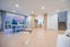 1 Justin Place, Te Atatu Peninsula, Auckland - Carousel 8