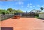 117 Millhouse Drive, Northpark, Auckland - Carousel 14