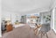 3/63 Glen Avenue, Papatoetoe, Auckland - Carousel 8