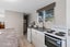81 Chain Hills Road, Chain Hills, Dunedin - Carousel 33