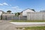 13A Opal Drive, Papamoa Beach, Papamoa - Carousel 27