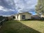 281B Flaxmere Avenue, Flaxmere, Hastings - Carousel 10