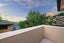 86 San Valentino Drive, Henderson, Auckland - Carousel 30