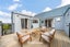 3 Lone Tree Grove, Kelson, Lower Hutt, Wellington - Carousel 2